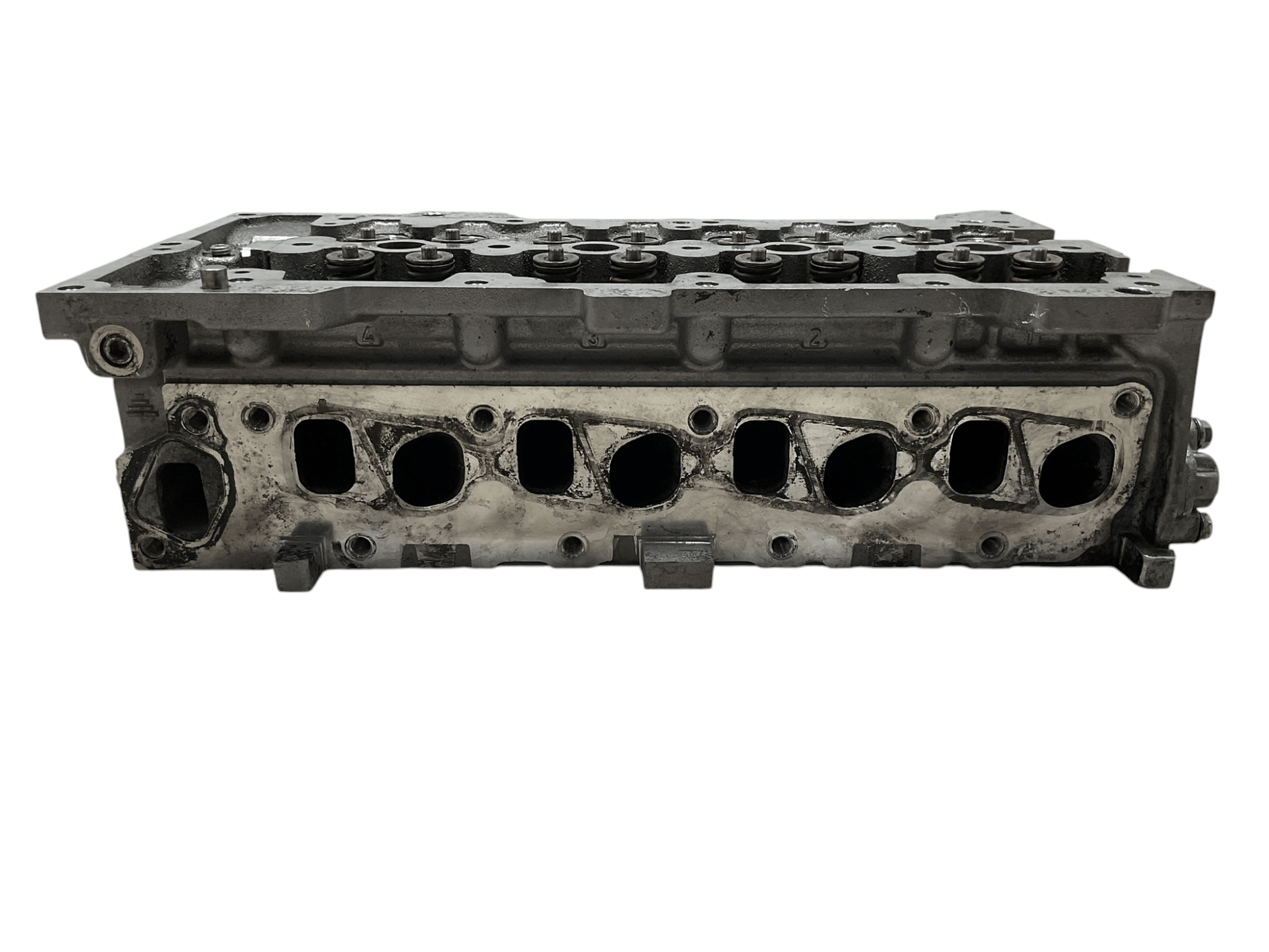 Culata Opel Suzuki Fiat 55193109 - 55193109