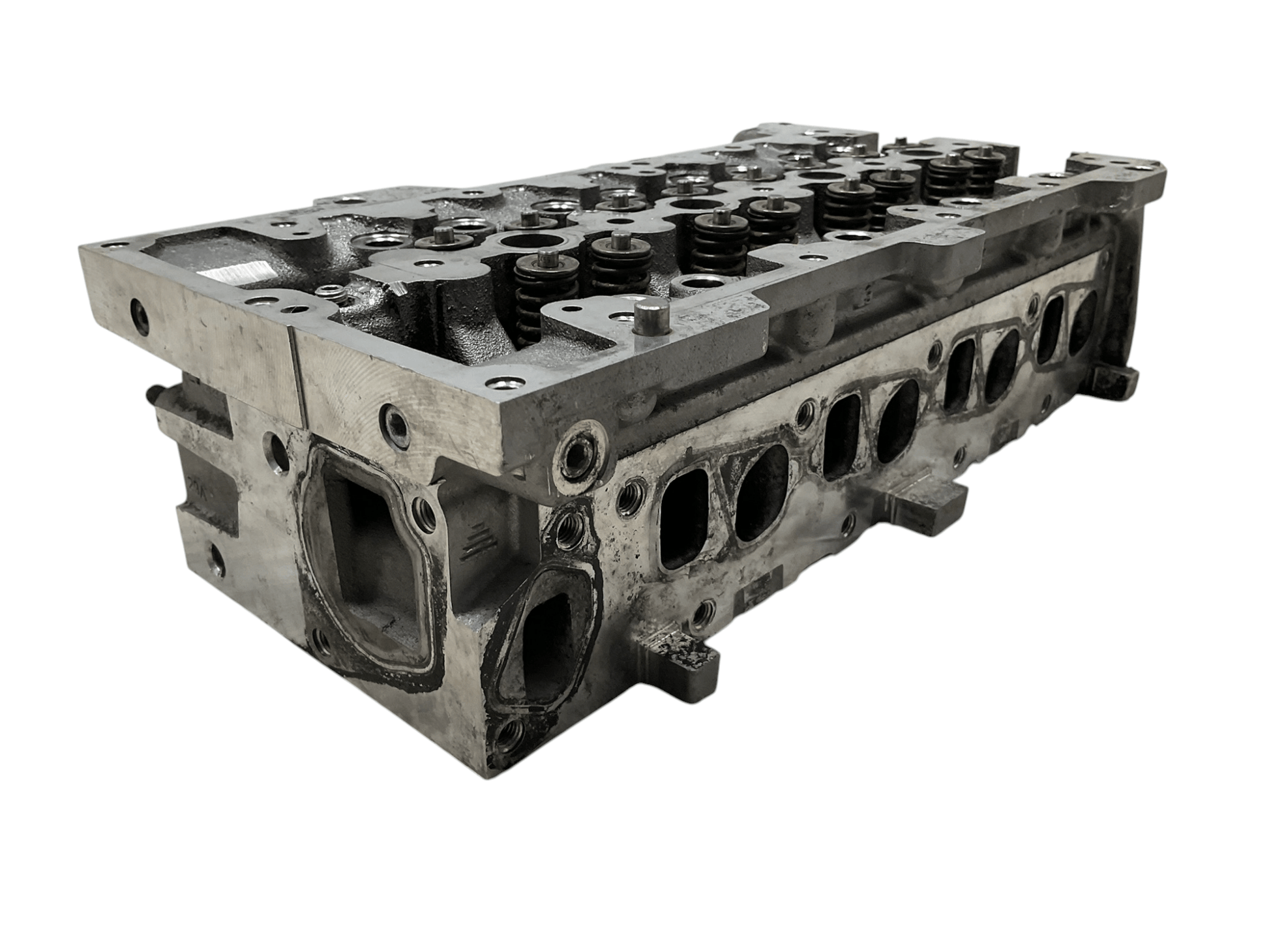 Culata Opel Suzuki Fiat 55193109 - 55193109