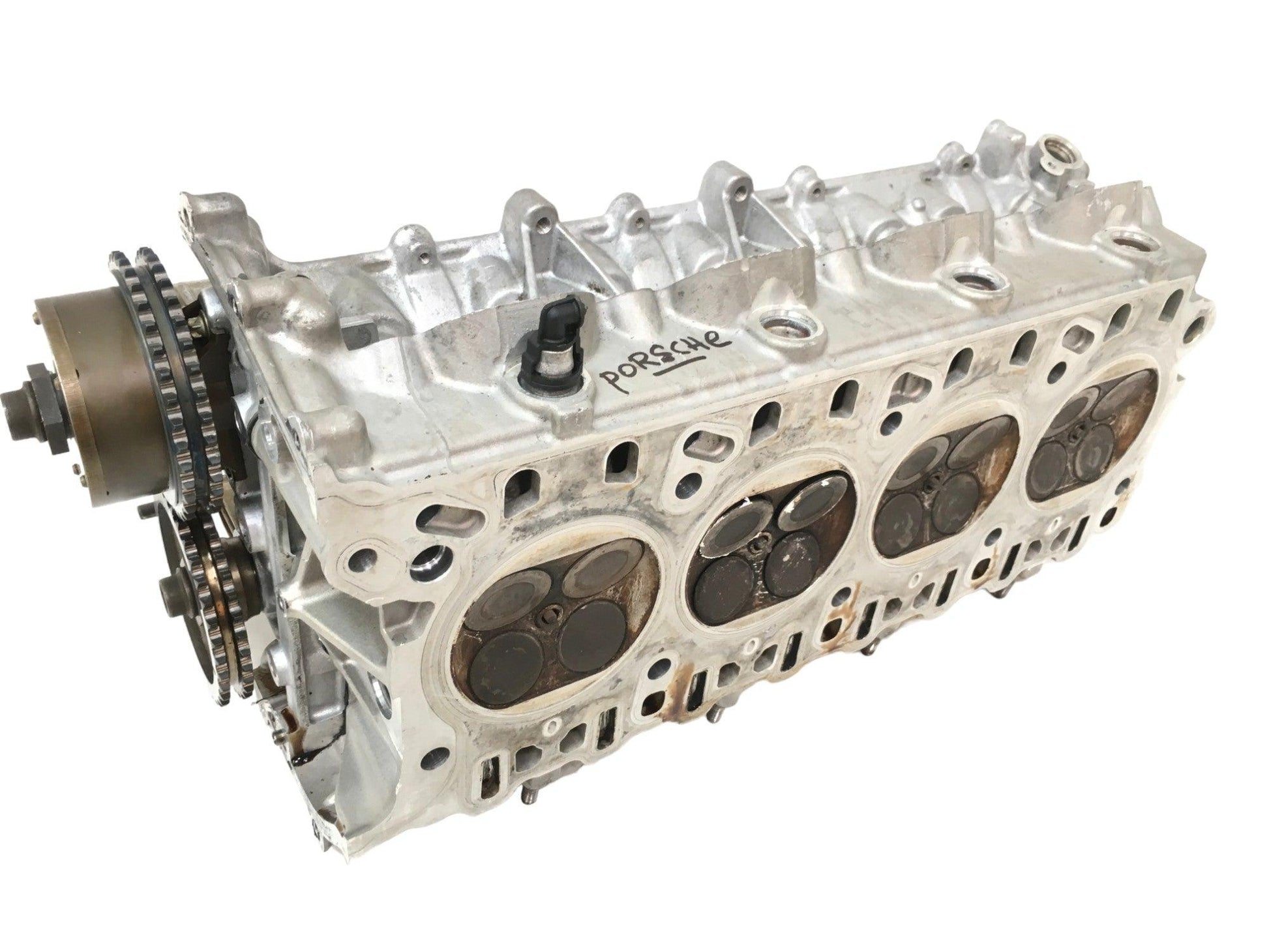 Culata Porsche Cayenne 9PA - 948104103