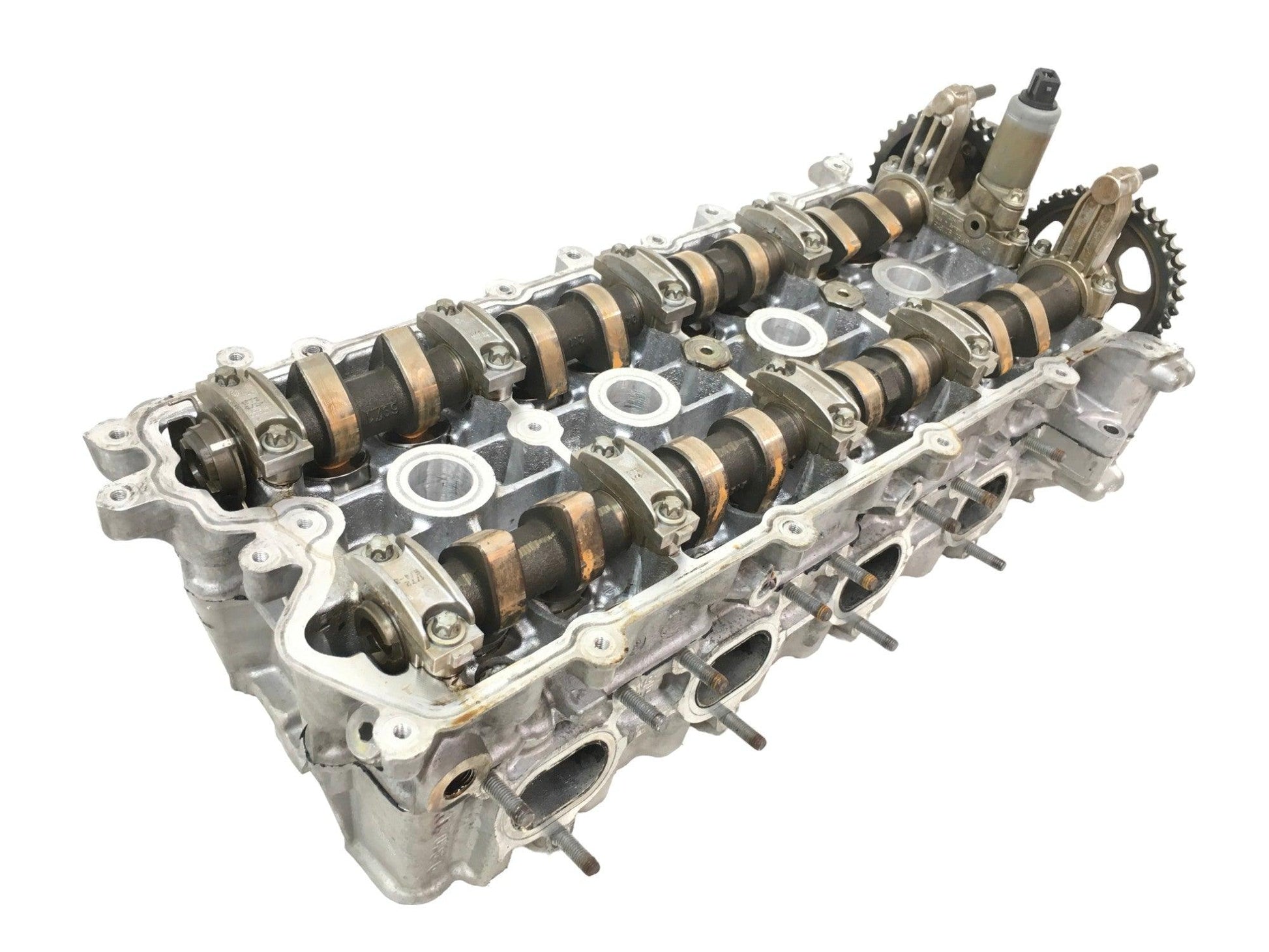 Culata Porsche Cayenne 9PA - 948104103