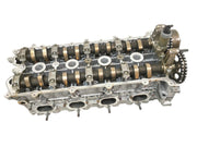 Culata Porsche Cayenne 9PA - 948104103