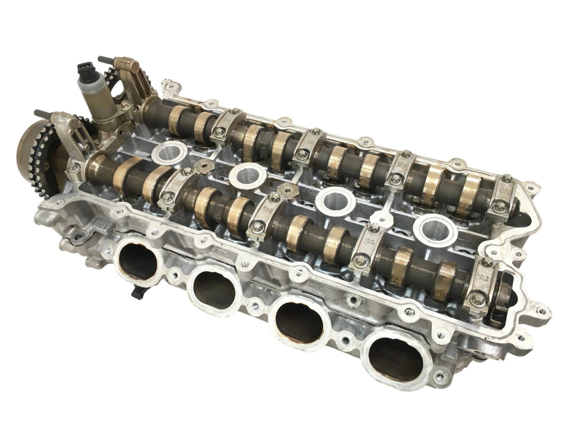 Culata Porsche Cayenne 9PA - 948104103