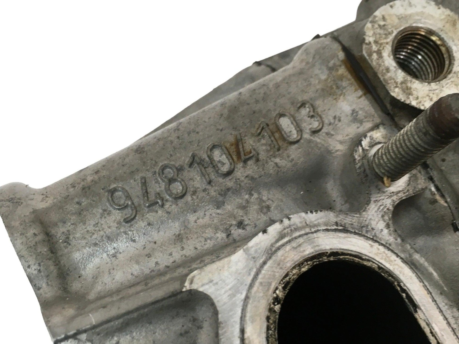 Culata Porsche Cayenne 9PA - 948104103