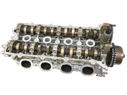 Culata Porsche Cayenne 9PA S Turbo - 948104104