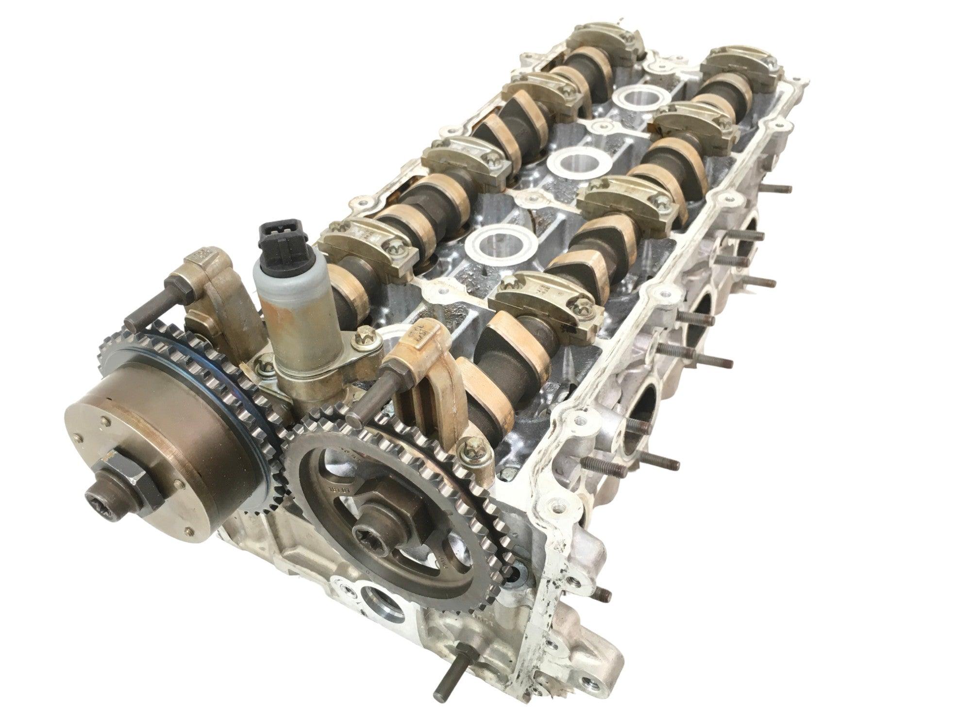 Culata Porsche Cayenne 9PA S Turbo - 948104104