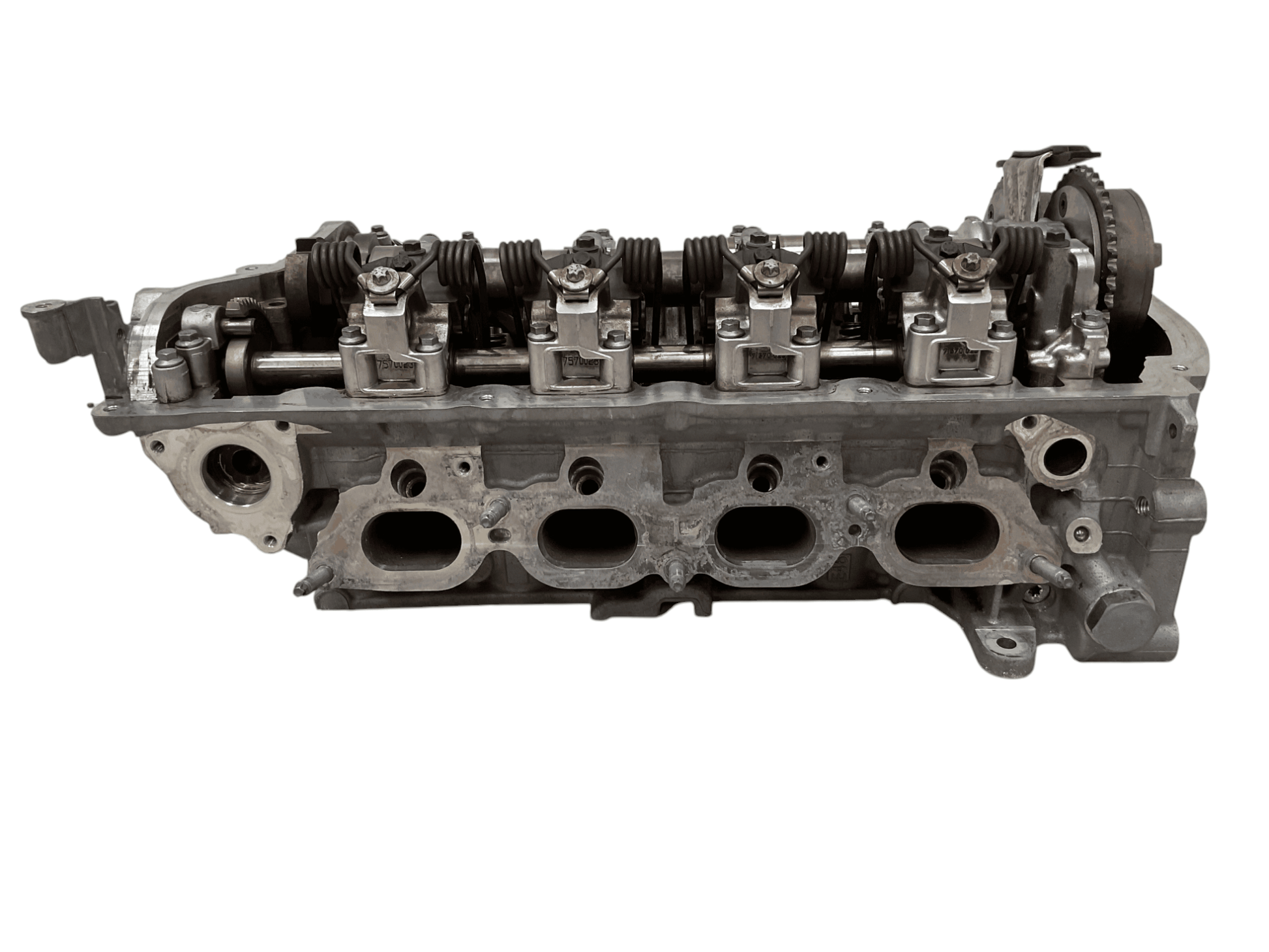 Culata PSA 1.6 0200HR - 0200HR