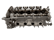 Culata PSA 1.6 0200HR - 0200HR