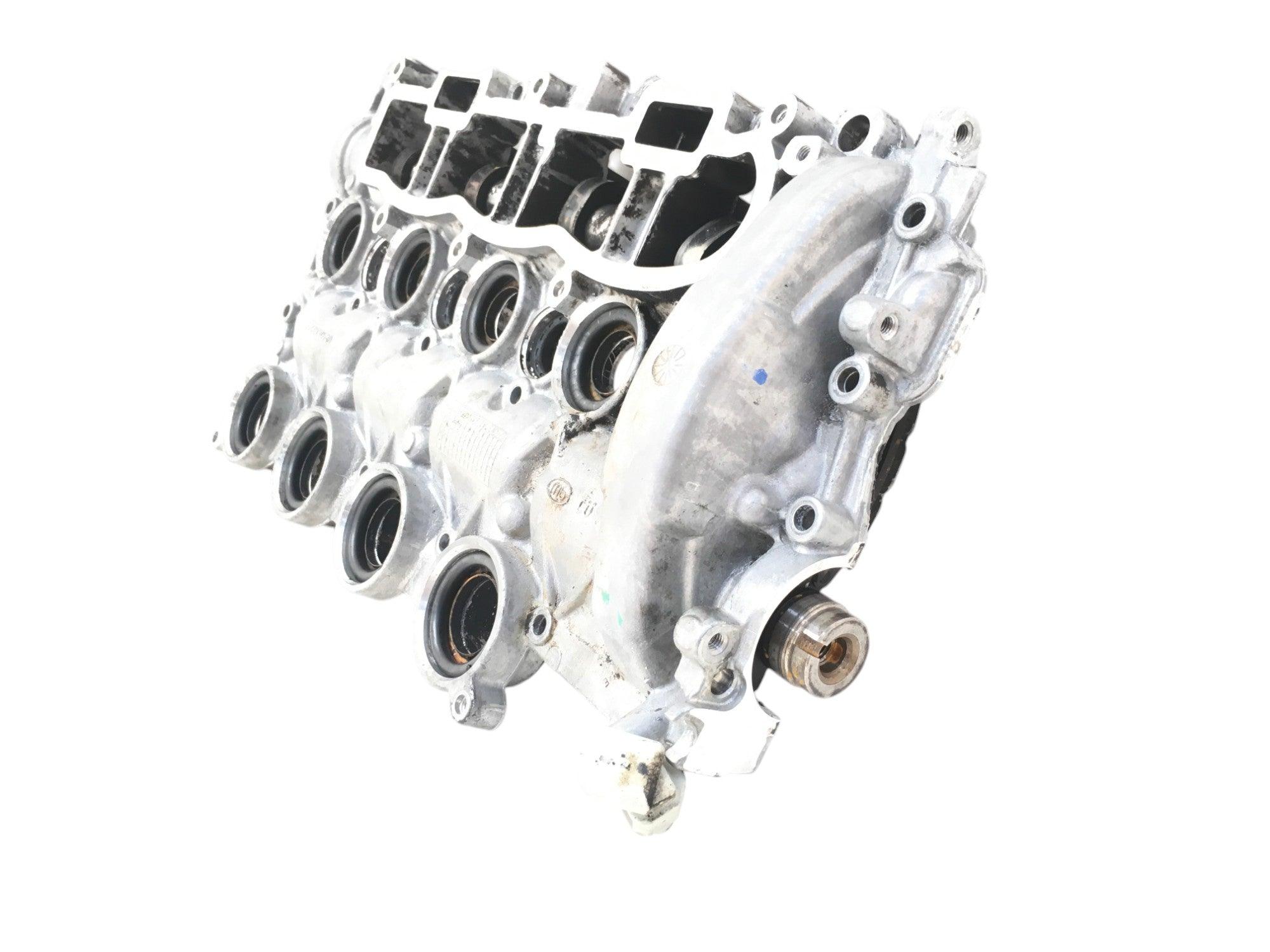 Culata PSA 9644994680 - 9644994680 _