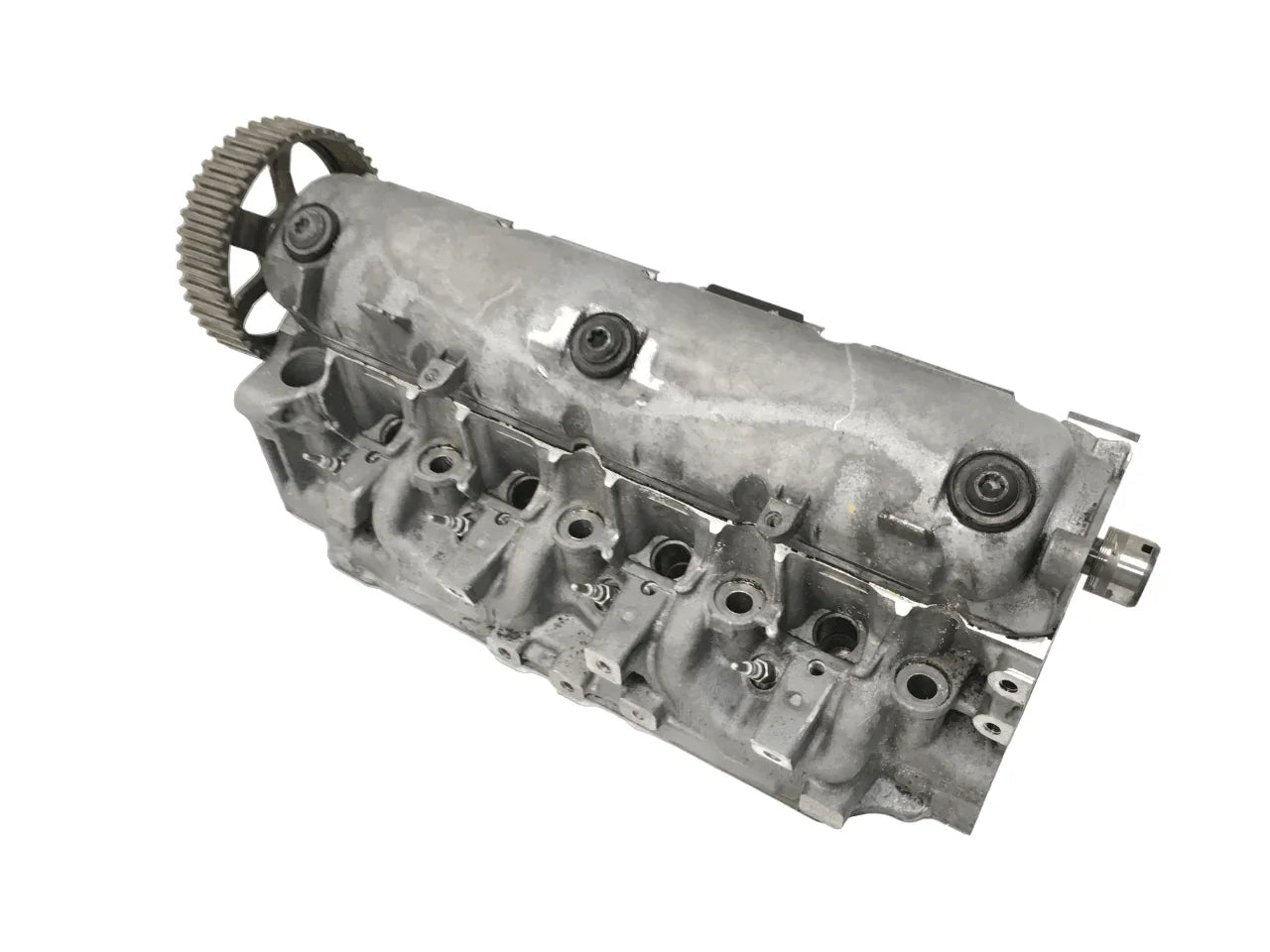 Culata Renault 1.9 DTI F9Q 03S929