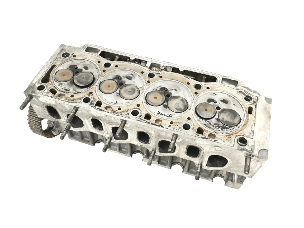 Culata Renault 1.9 DTI F9Q 03S929
