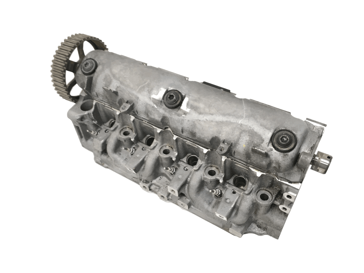 Culata Renault 1.9 DTI F9Q 03S929 - 03s929