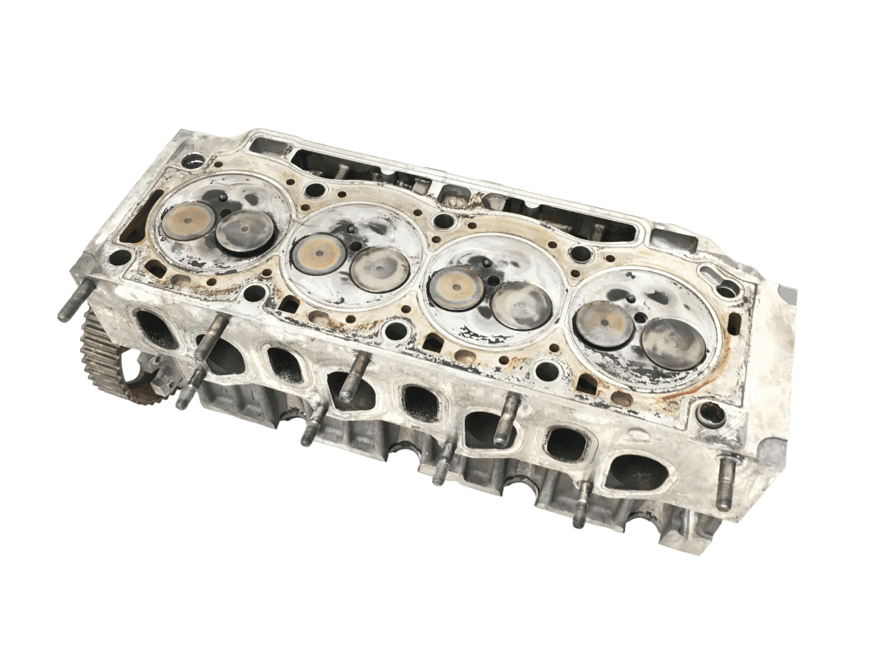 Culata Renault 1.9 DTI F9Q 03S929 - 03s929