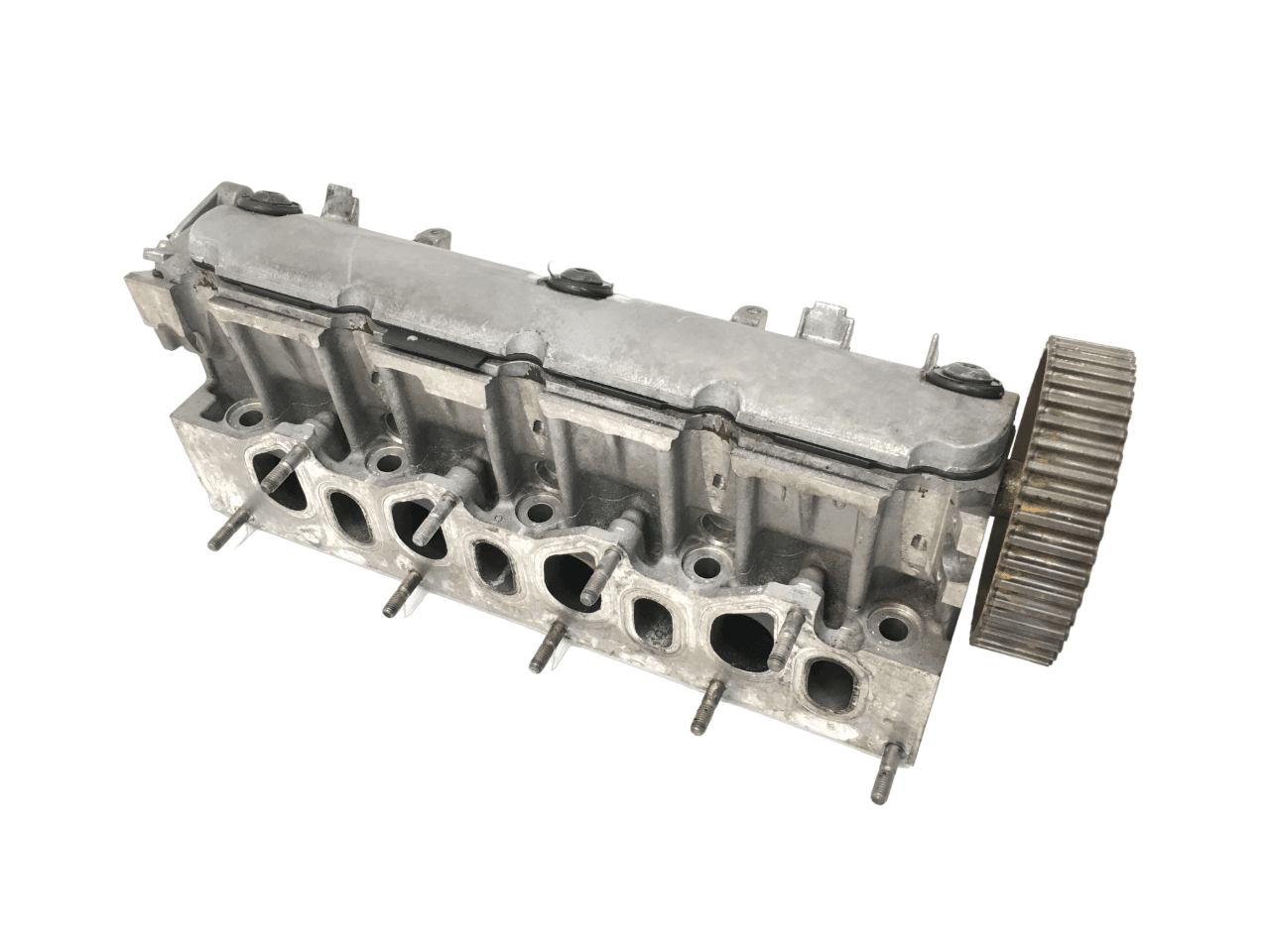 Culata Renault 1.9 DTI F9Q 03S929 - 03s929