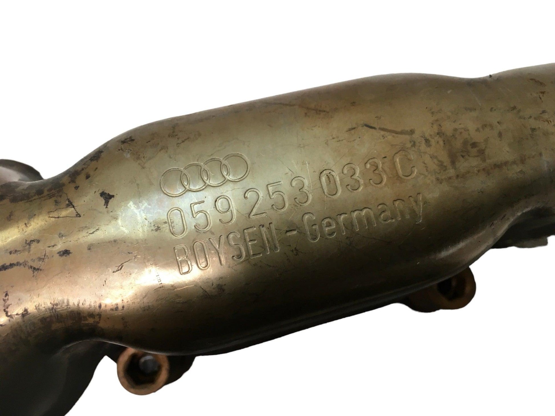 Culata VW 059103469K - 059103469K