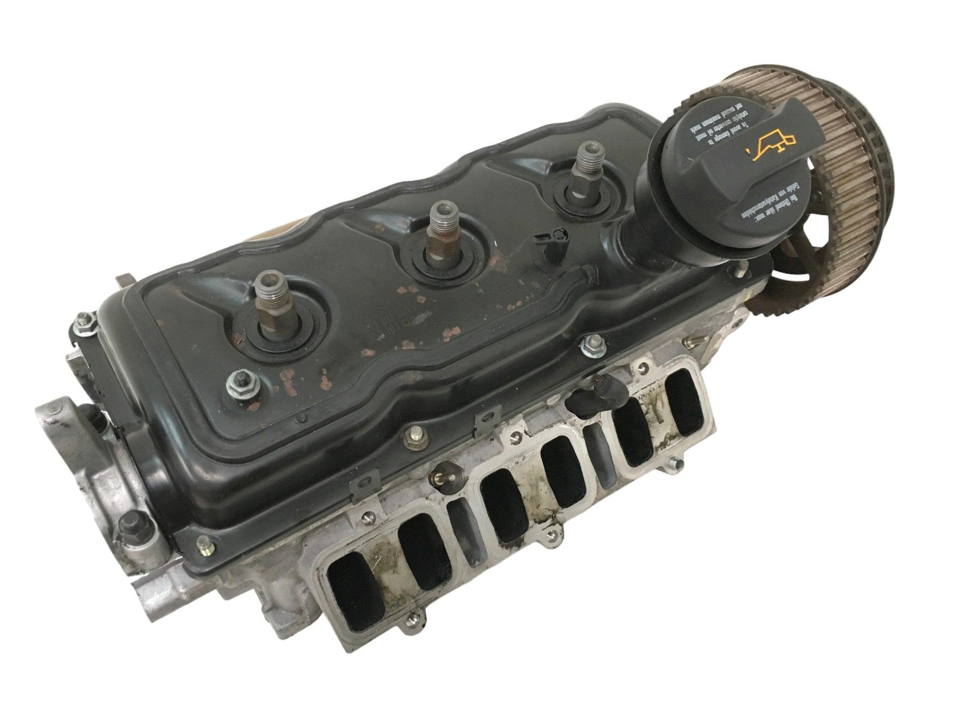 Culata VW 059103469K - 059103469K