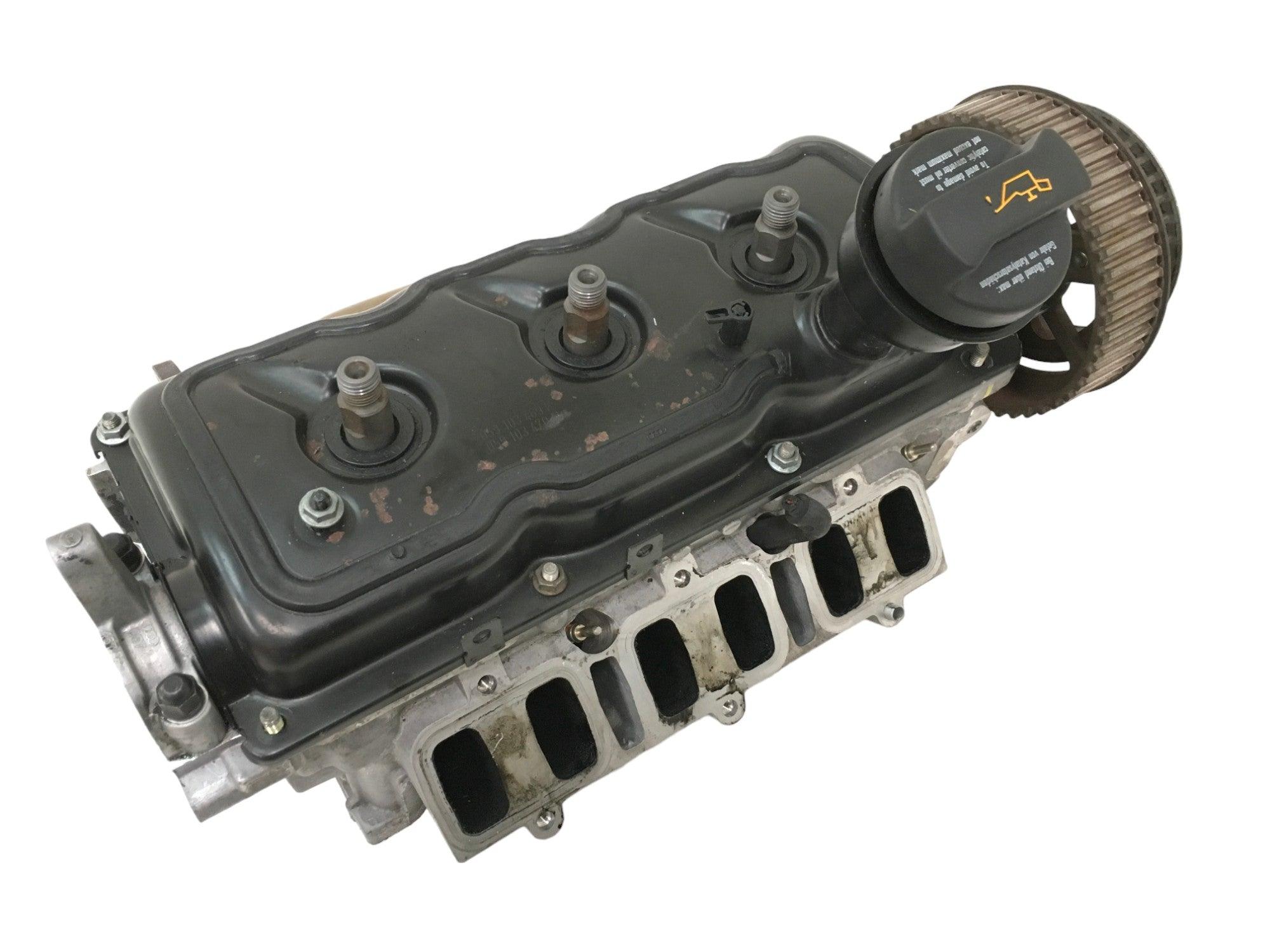 Culata VW 059103469K - 059103469K