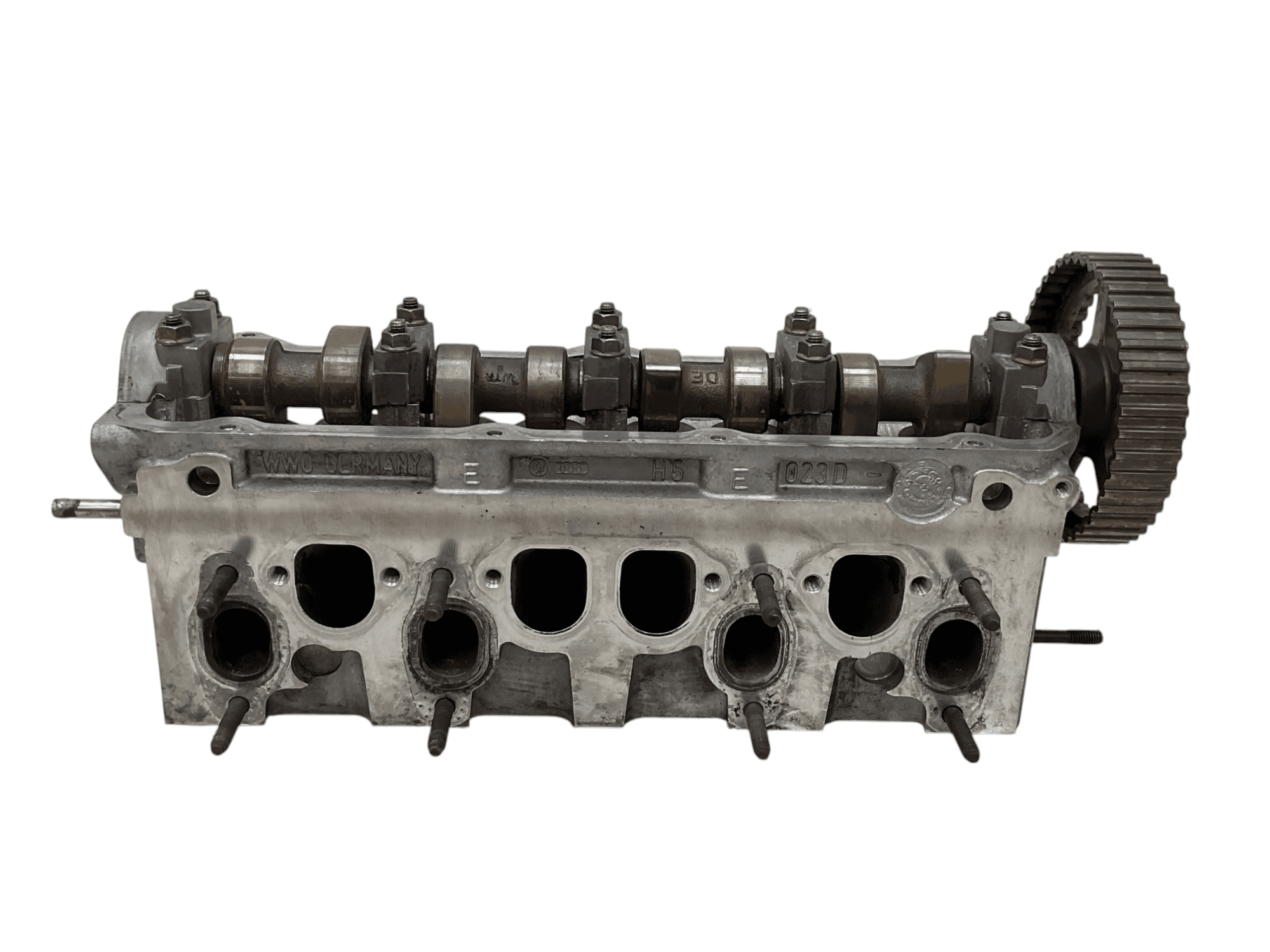 Culata VW 1.9TDI 038103373E - 038103373E