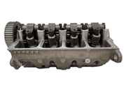 Culata VW 1.9TDI 038103373R - 038103373R