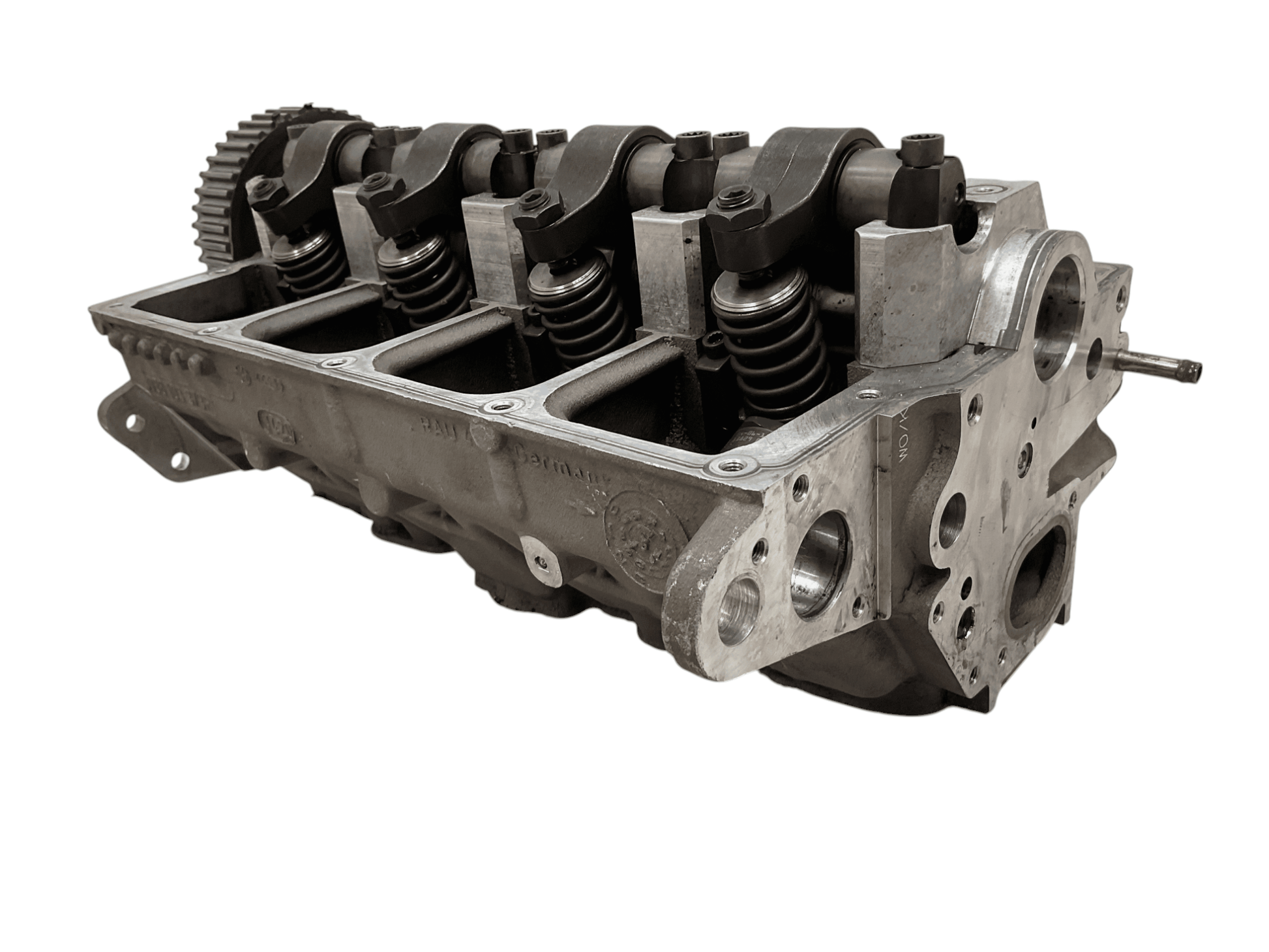 Culata VW 1.9TDI 038103373R - 038103373R