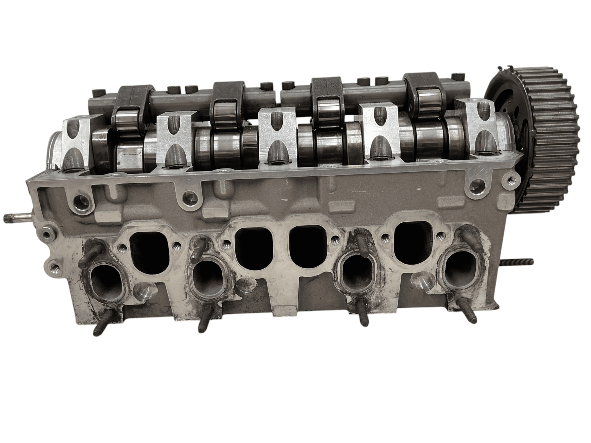 Culata VW 1.9TDI 038103373R - 038103373R