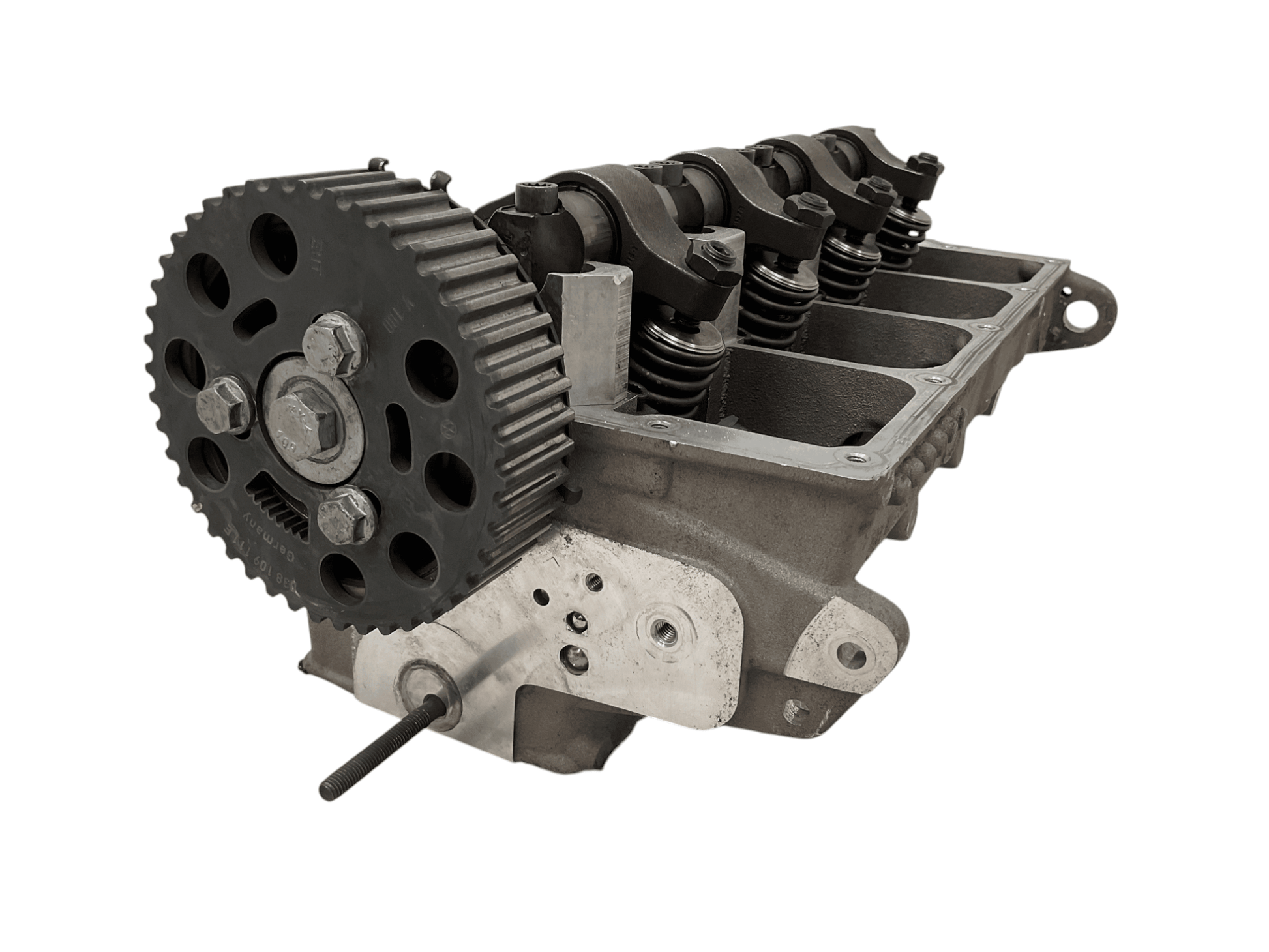 Culata VW 1.9TDI 038103373R - 038103373R