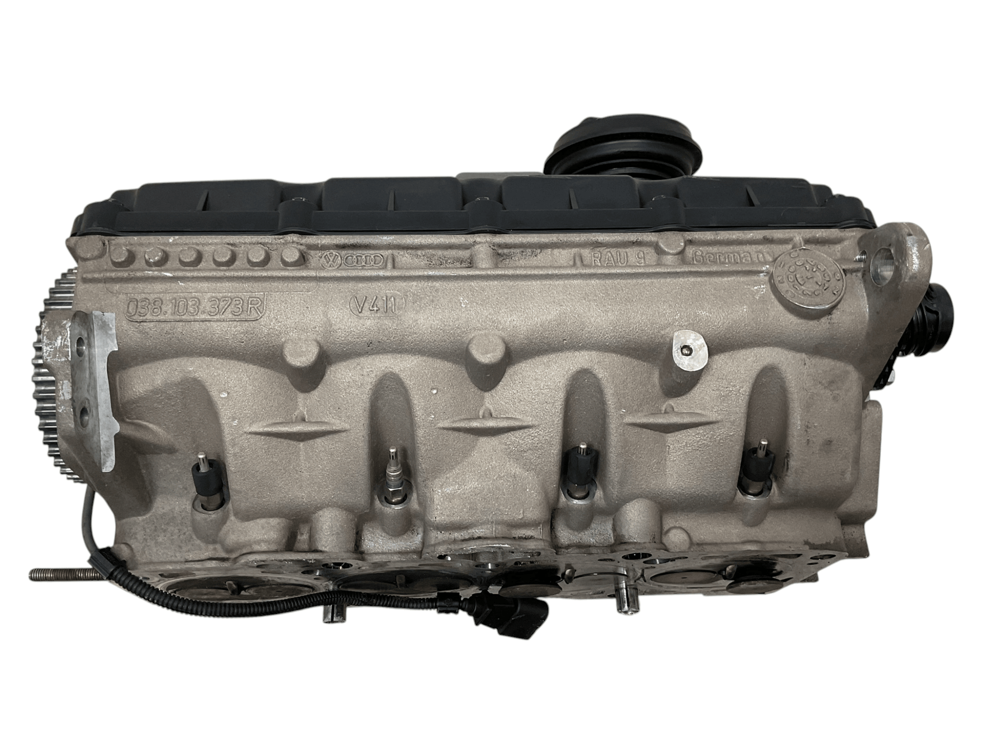 Culata VW 1.9TDI 038103373R - 038103373R _gh