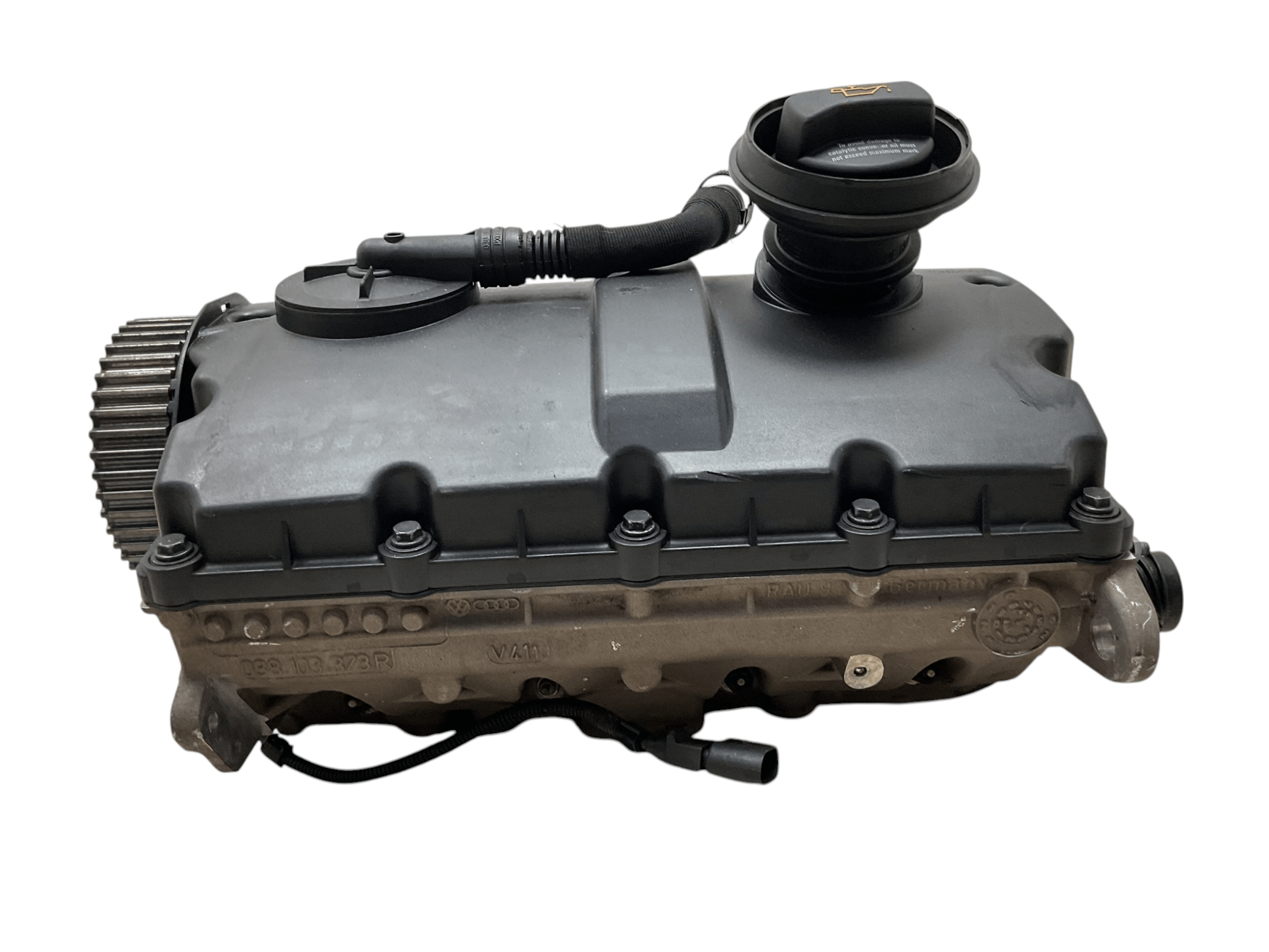 Culata VW 1.9TDI 038103373R - 038103373R _gh