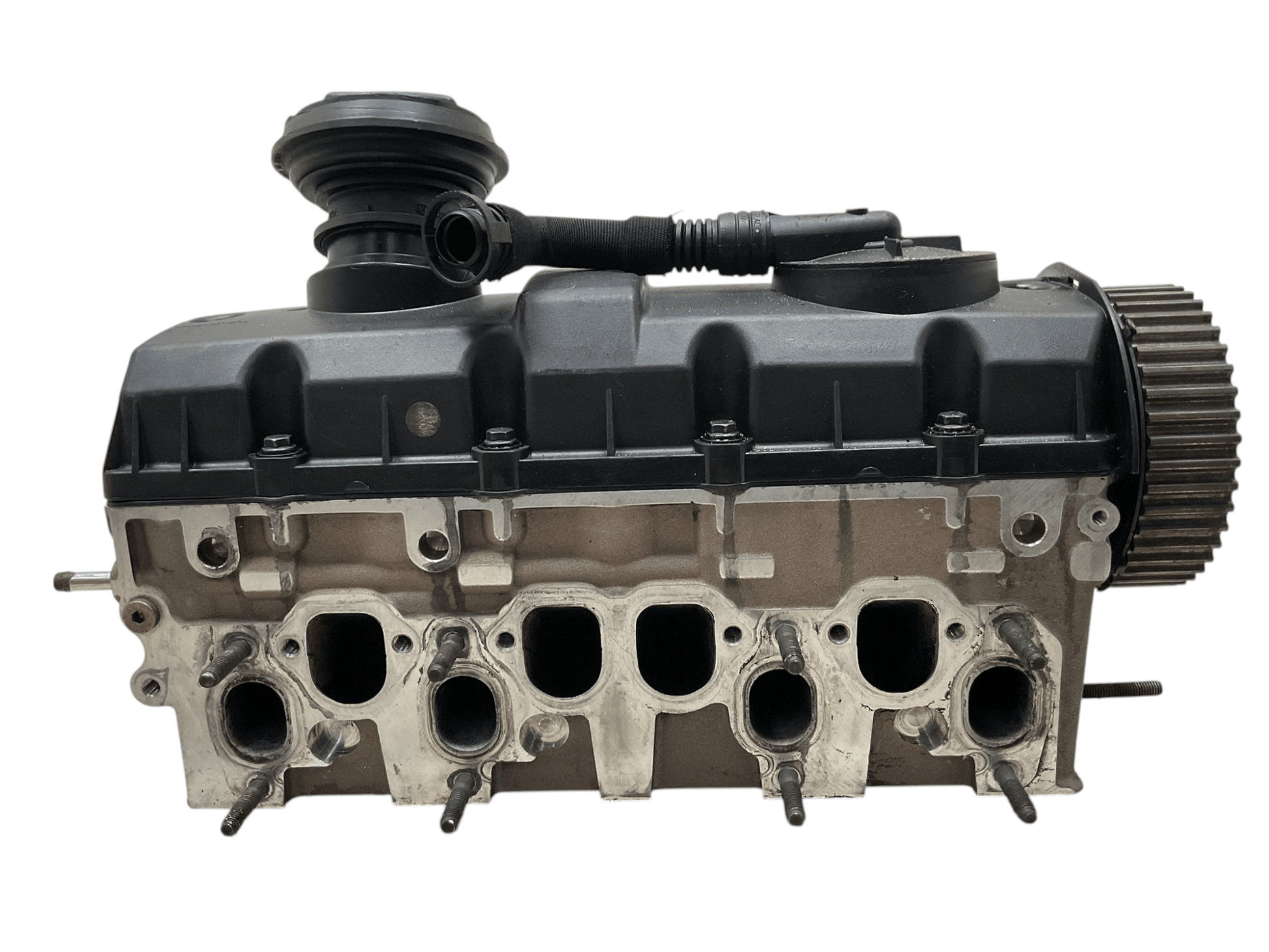 Culata VW 1.9TDI 038103373R - 038103373R _gh