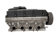 Culata VW 2.0TDi 03G103373A - 03G103373A