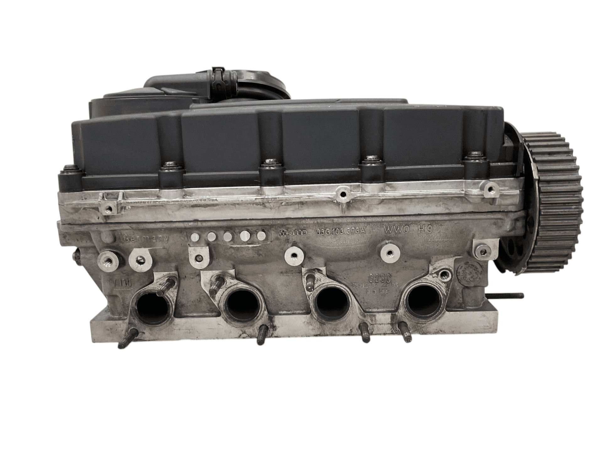 Culata VW 2.0TDi 03G103373A - 03G103373A