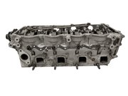 Culata YD22 Nissan 2.2DCi - 110405M300