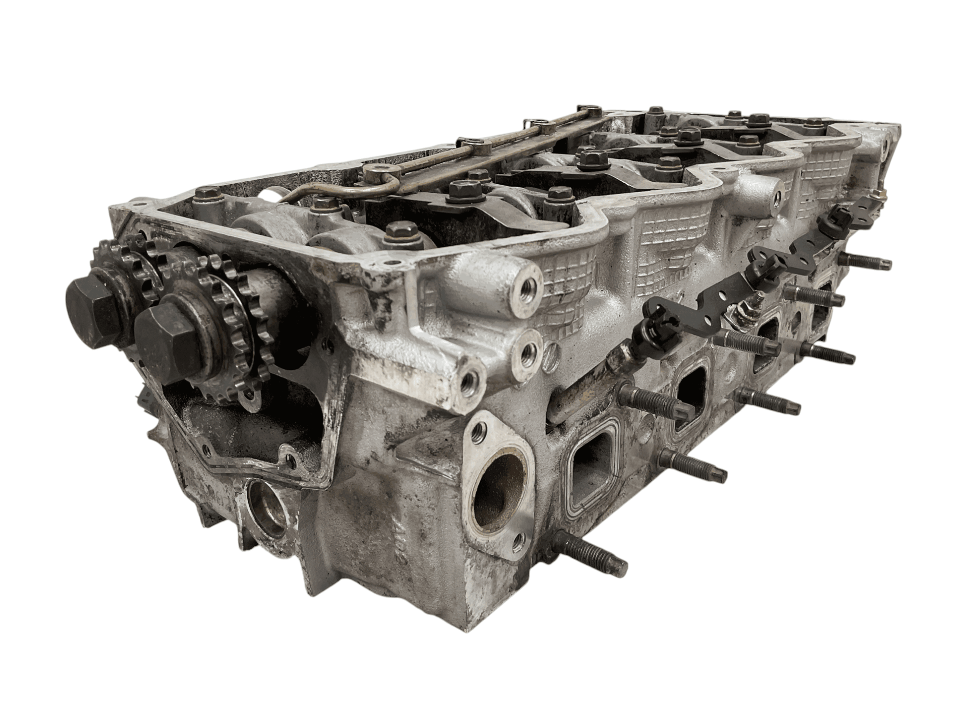 Culata YD22 Nissan 2.2DCi - 110405M300