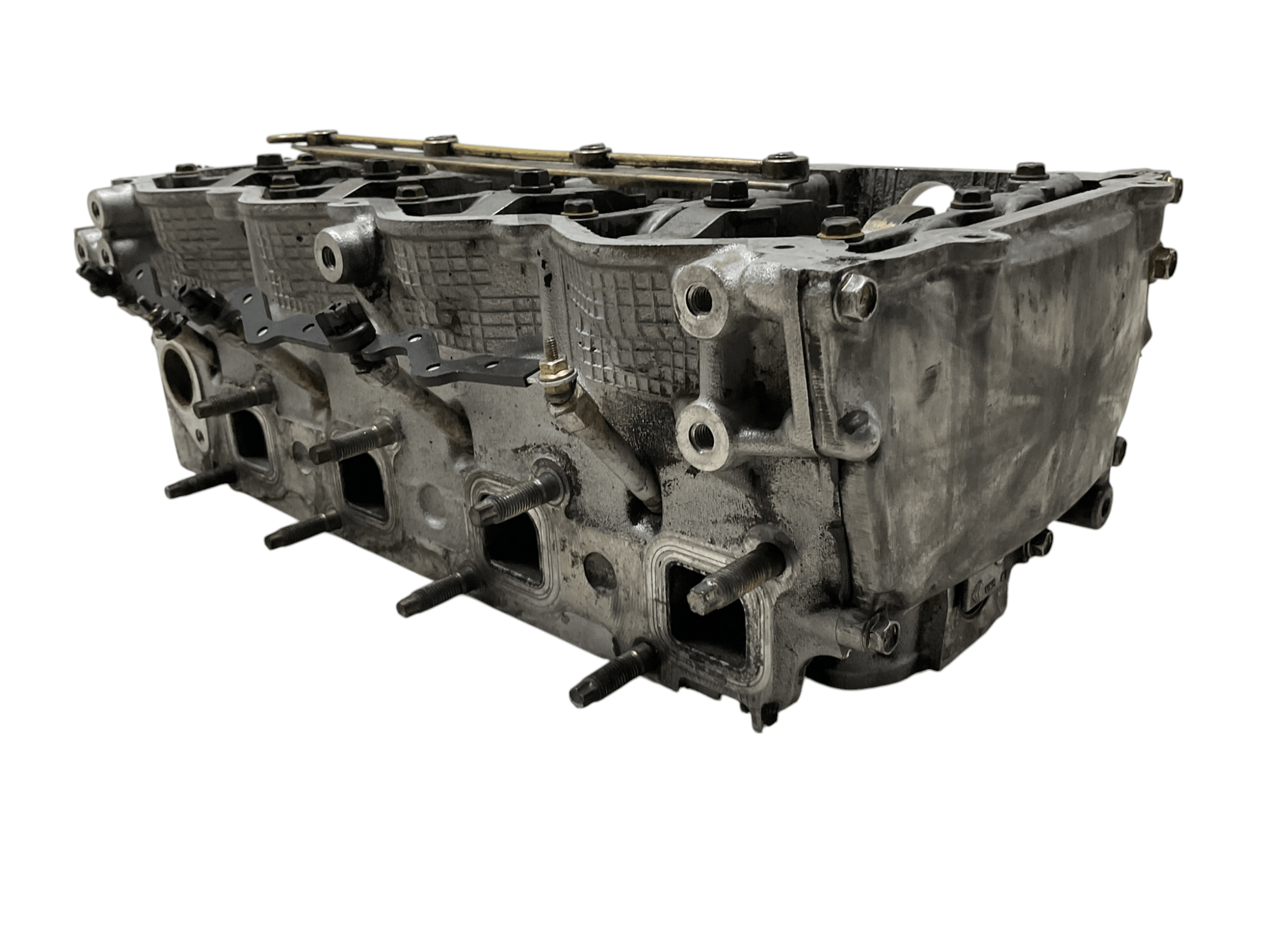 Culata YD22 Nissan 2.2DCi - 110405M301