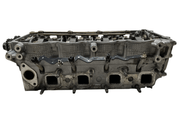 Culata YD22 Nissan 2.2DCi - 110405M301
