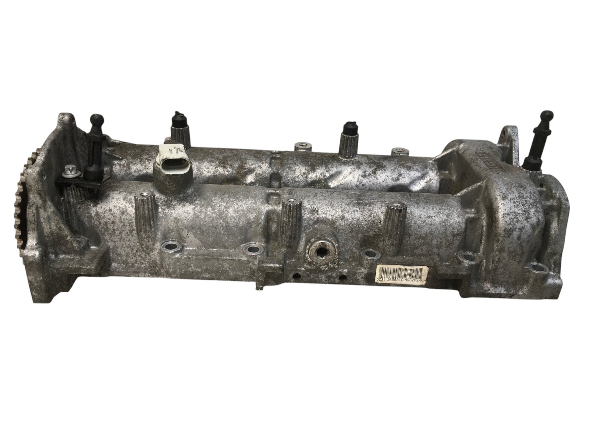 Culatin Fiat 55209067 - 55209067