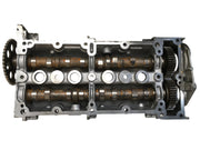 Culatin Fiat 55209067 - 55209067