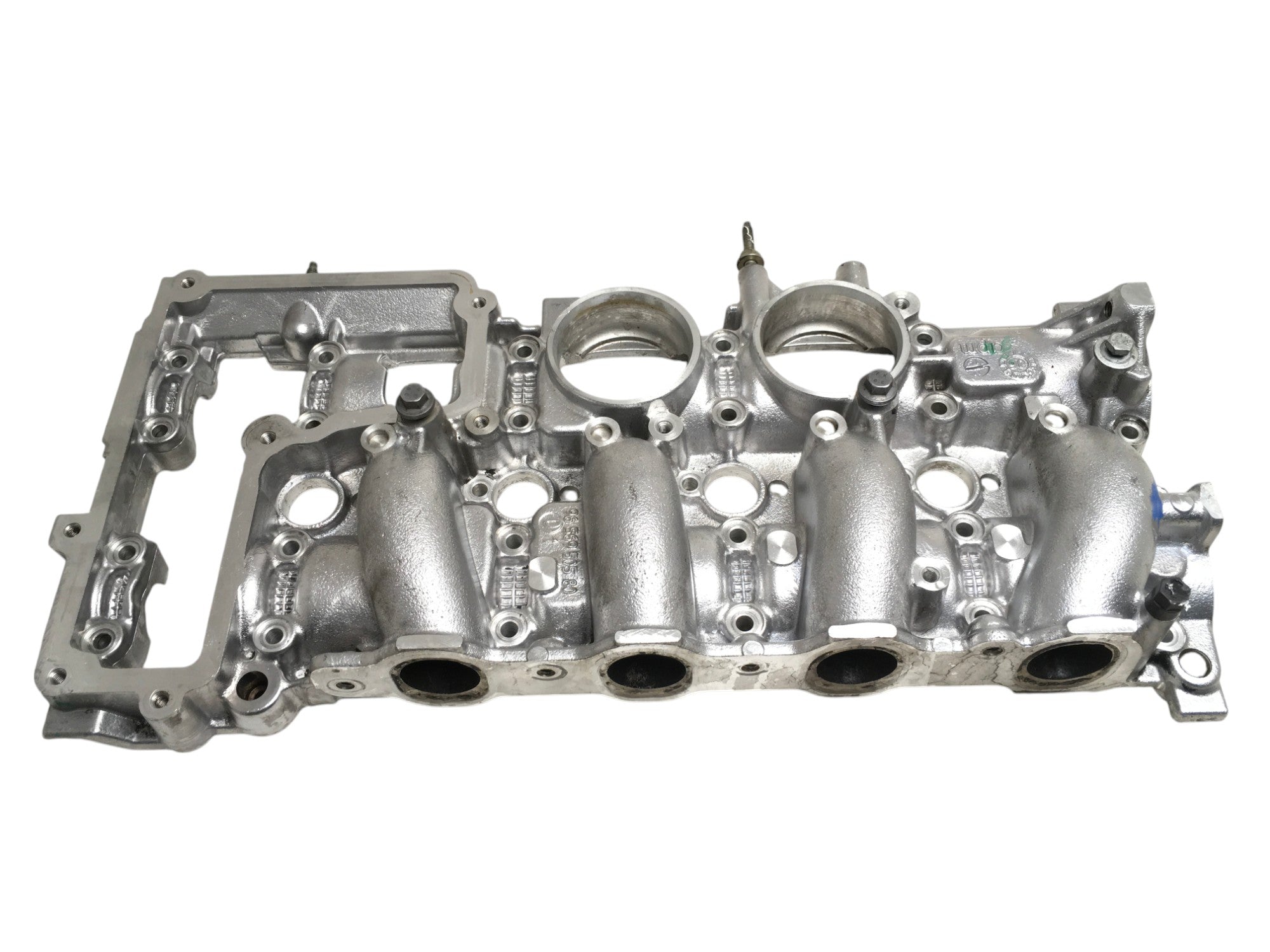 Culatin Land Rover 9656950580 - 9656950580