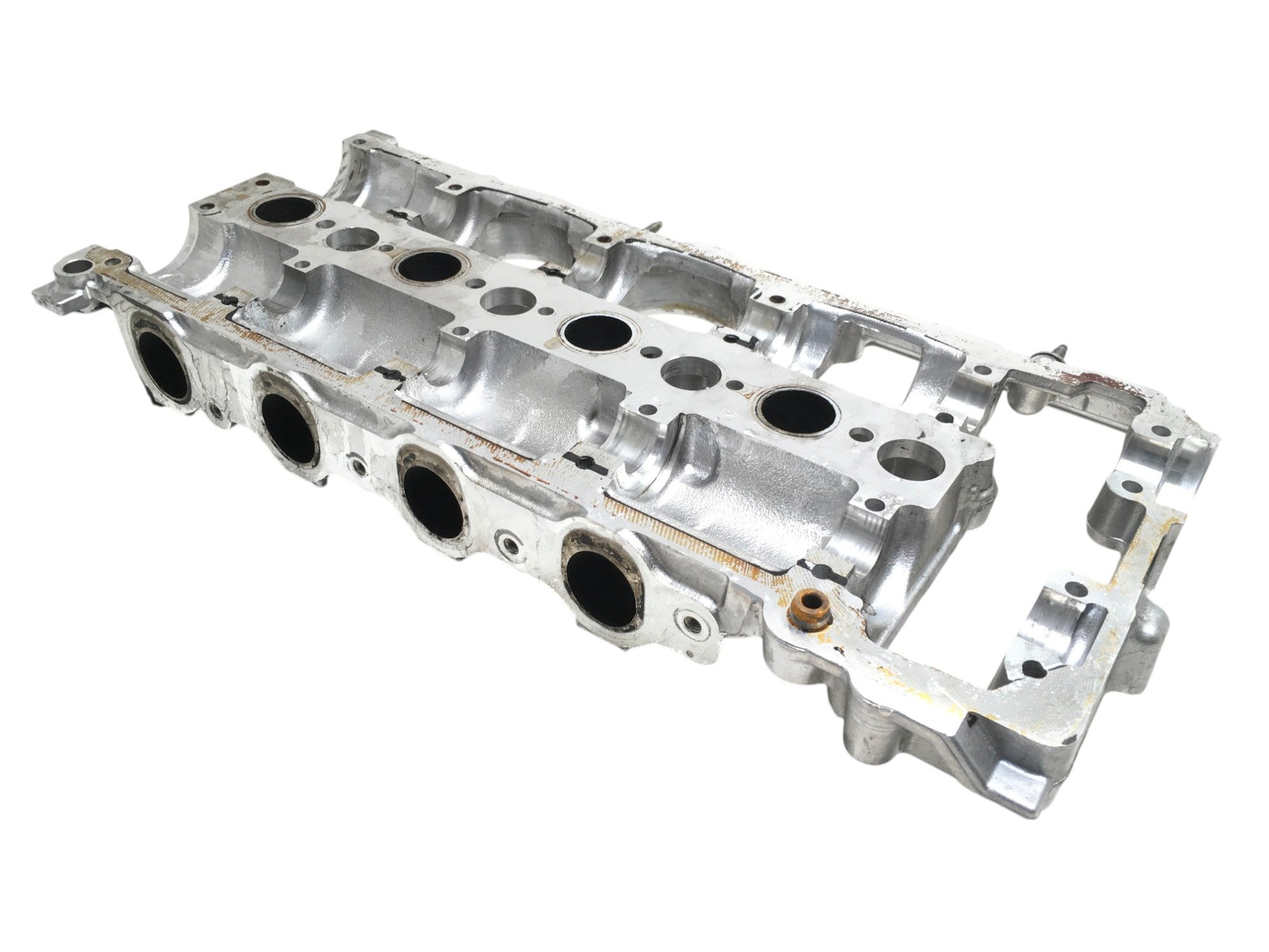 Culatin Land Rover 9656950580 - 9656950580