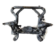 Opel Vectra C engine cradle