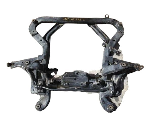 Puente delantero Opel Vectra 1995-2002
