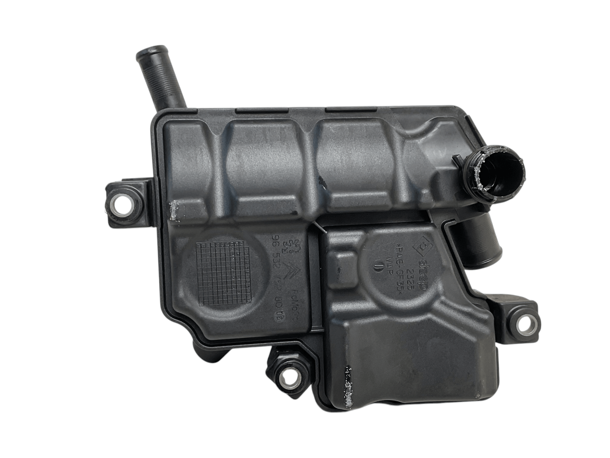 Decantador Aceite PSA 9653275280 - 9653275280