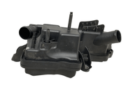 Decantador Aceite PSA 9653275280 - 9653275280