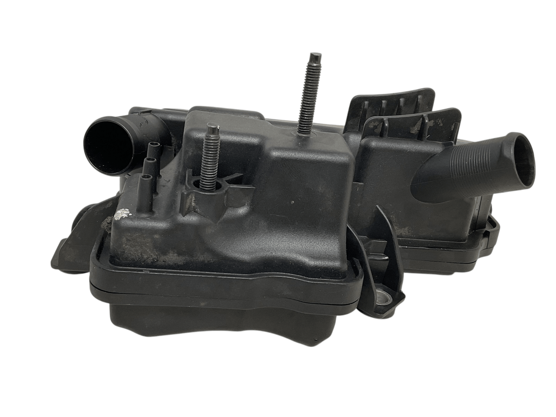 Decantador Aceite PSA 9653275280 - 9653275280