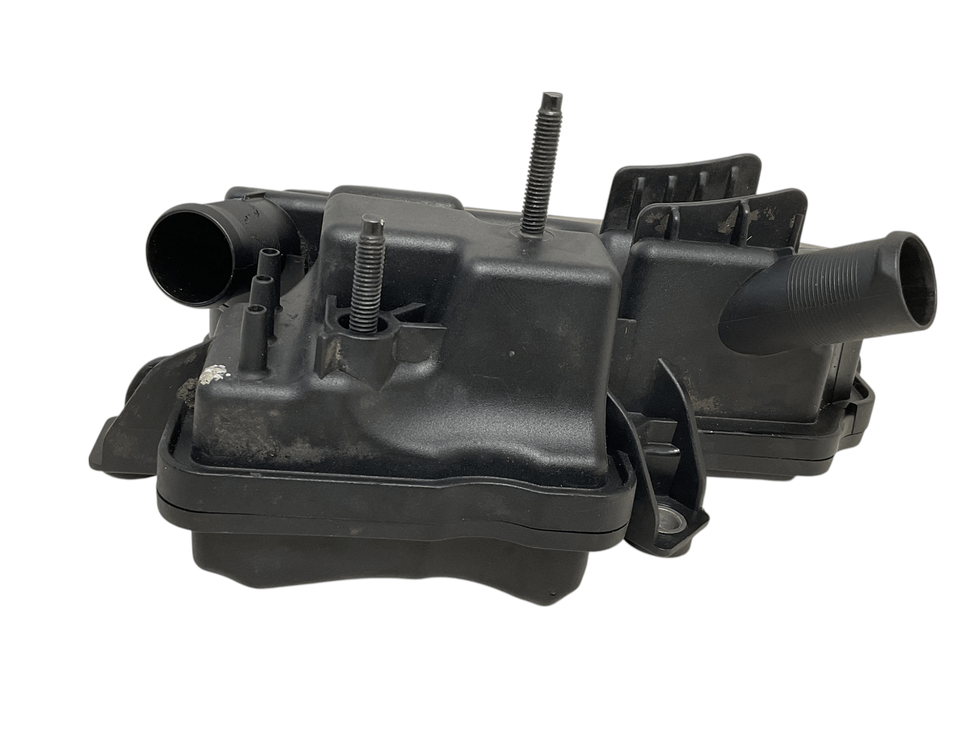 Decantador Aceite PSA 9653275280 - 9653275280