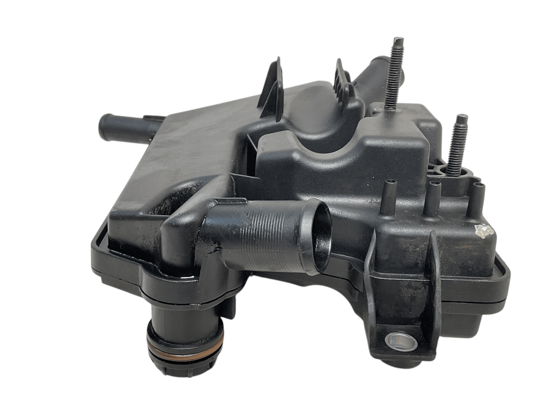 Decantador Aceite PSA 9653275280 - 9653275280