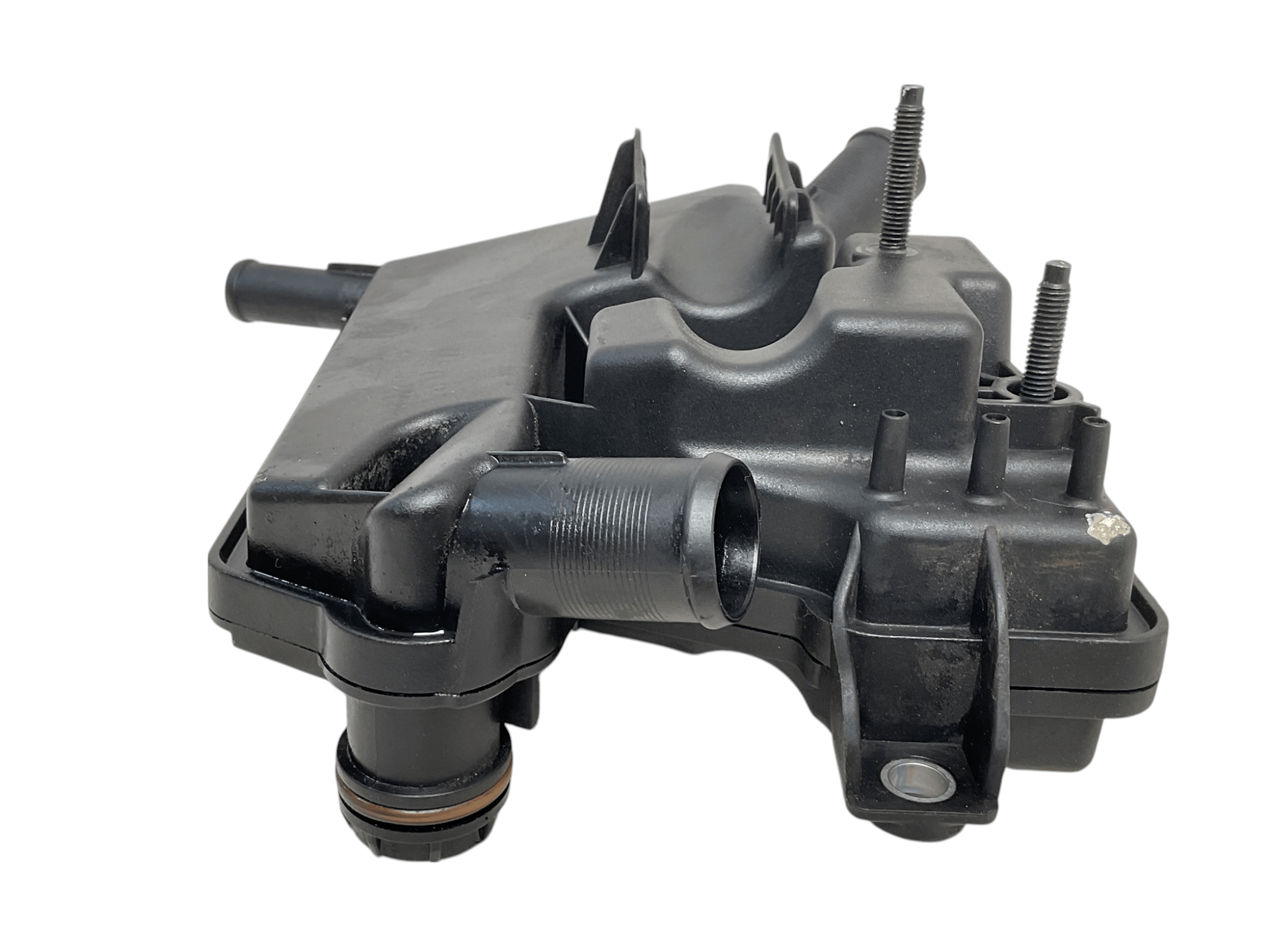 Decantador Aceite PSA 9653275280 - 9653275280