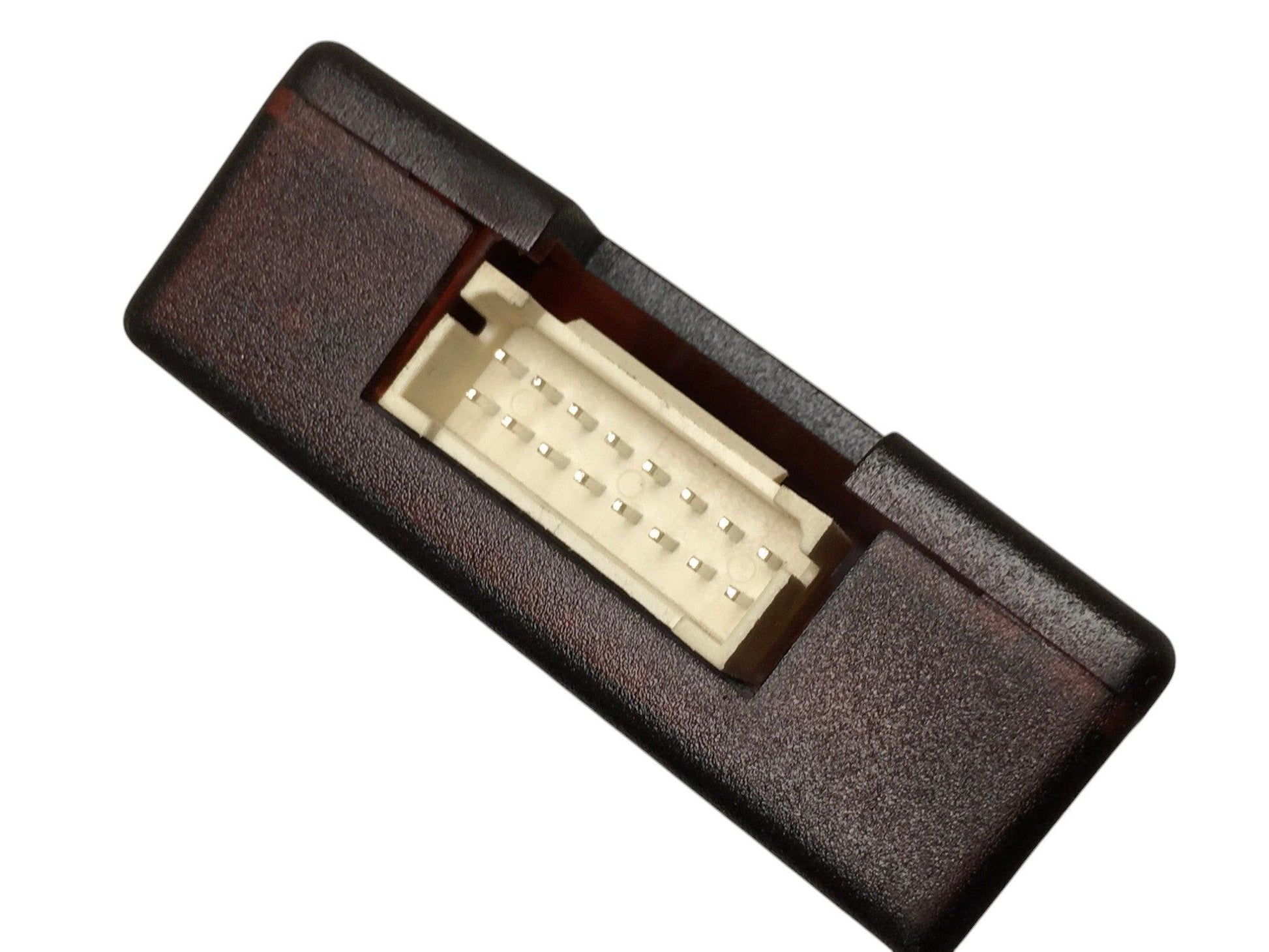 Decodificador Multimedia Opel - 