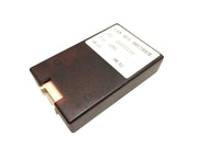 Decodificador Multimedia Opel - 