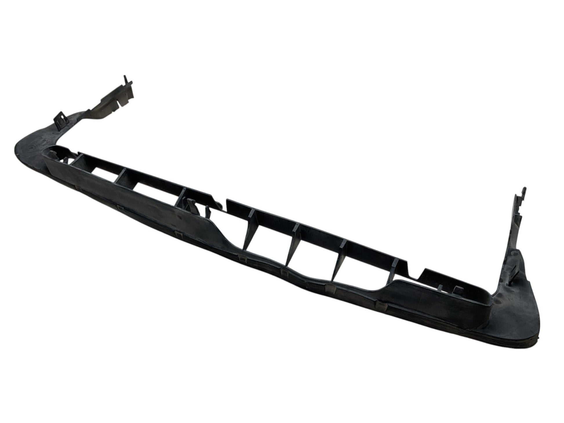 Defensa Radiador Volvo 8620592 - 8620592