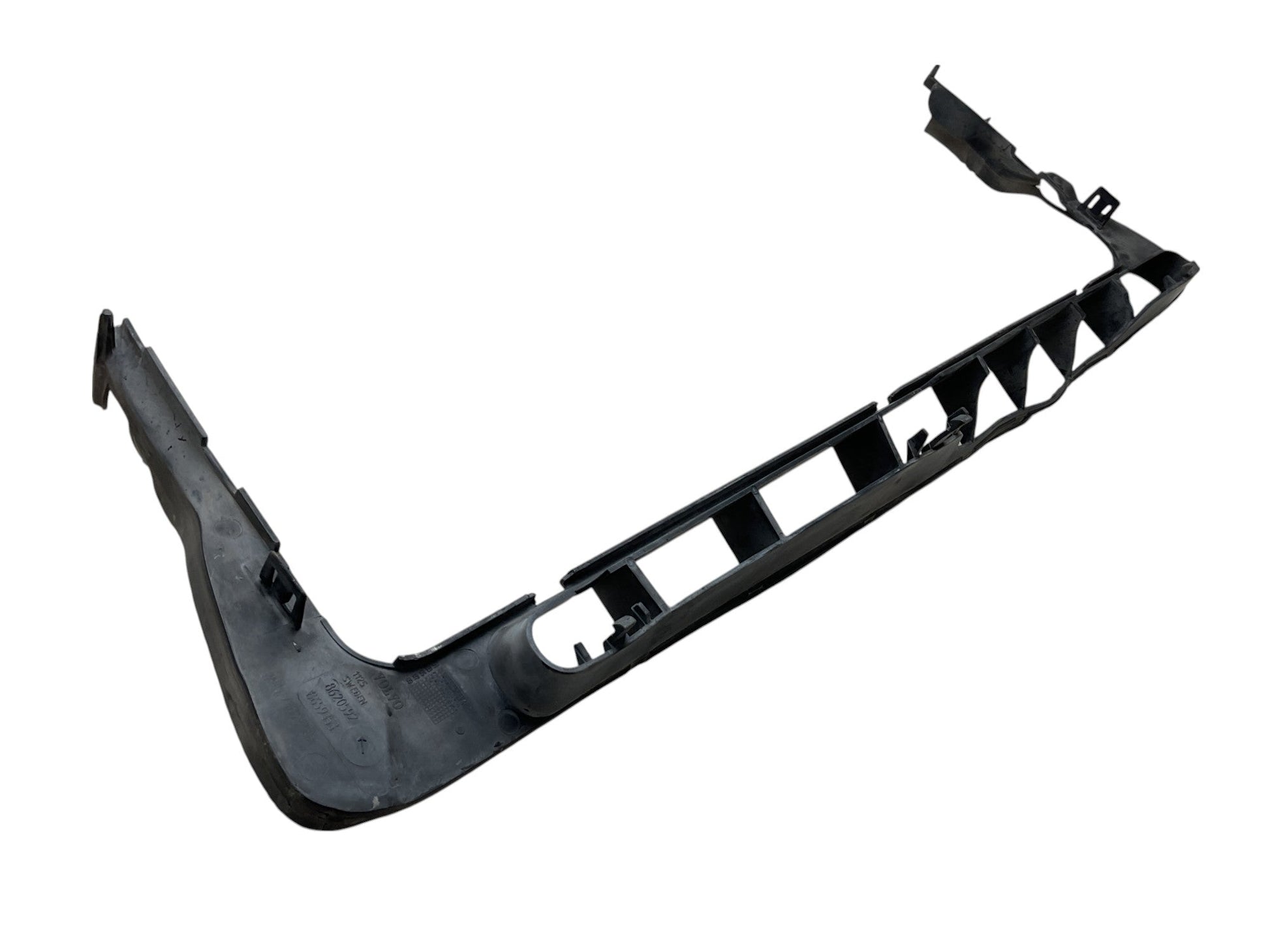 Defensa Radiador Volvo 8620592 - 8620592